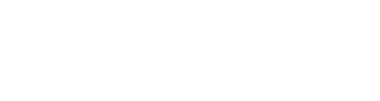 トップページ | 株式会社Anyglo【エニーグロー】