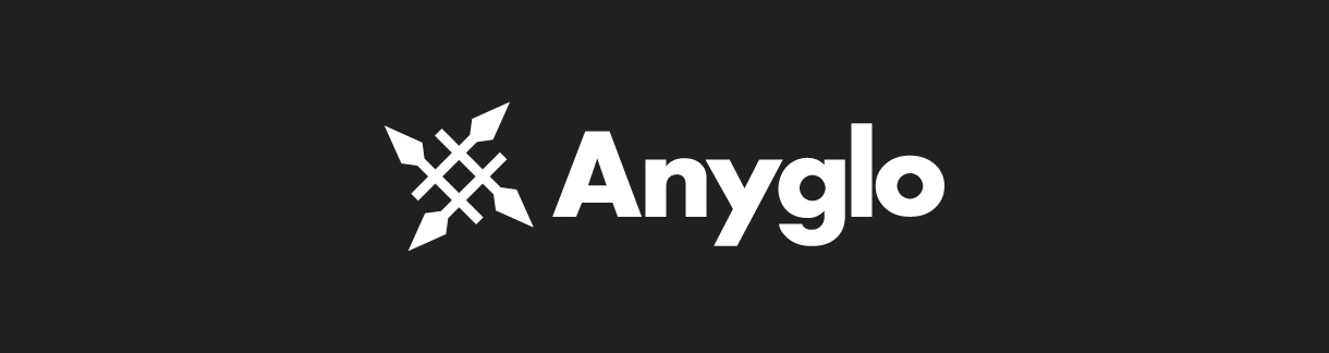株式会社Anyglo