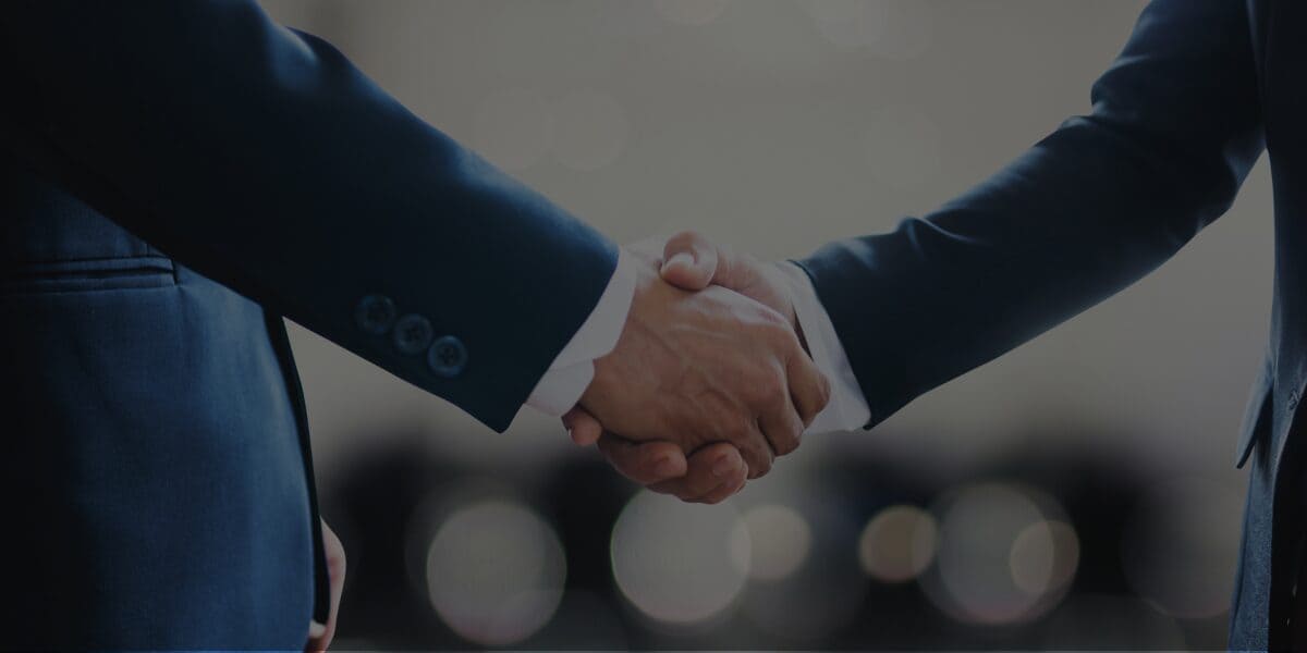 M&A
