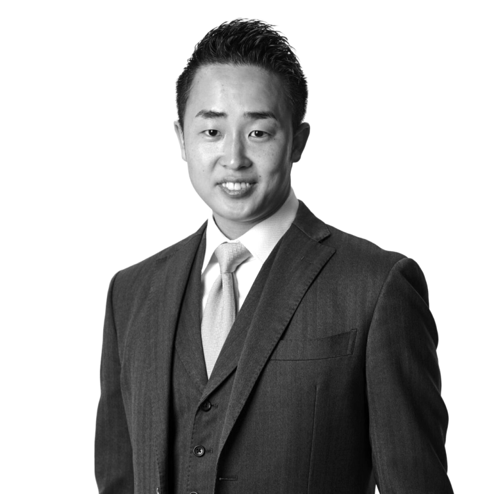 室伏 良