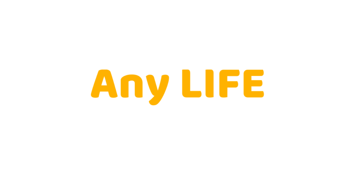 AnyLIFE